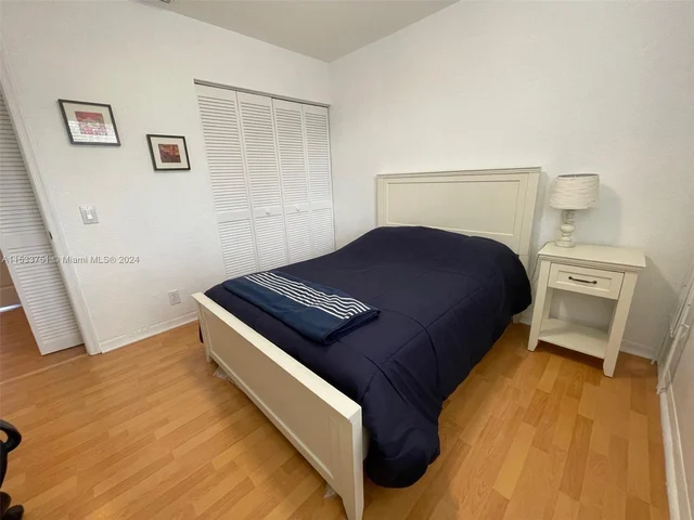 770 Stanton Dr, Weston FL 33326