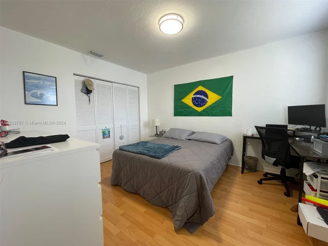 770 Stanton Dr, Weston FL 33326