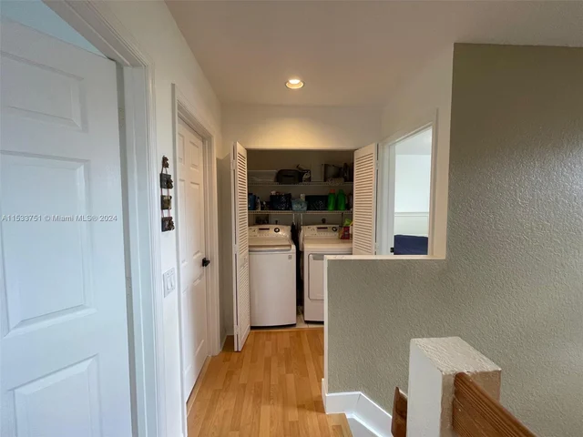 770 Stanton Dr, Weston FL 33326