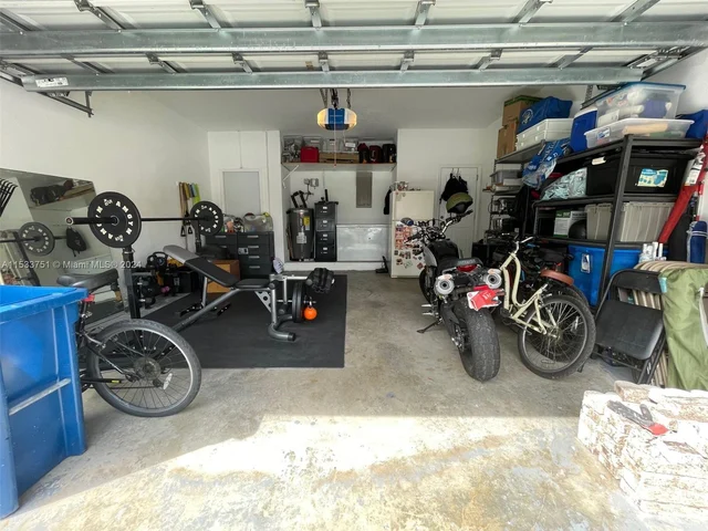 770 Stanton Dr, Weston FL 33326