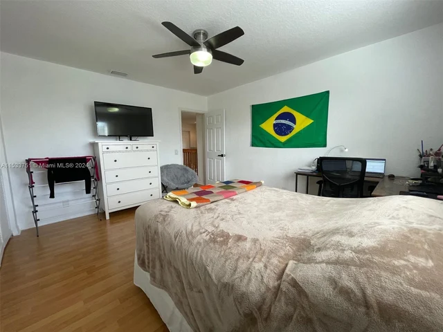 770 Stanton Dr, Weston FL 33326