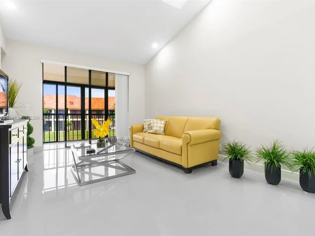 7779 La Mirada Dr, Boca Raton FL 33433