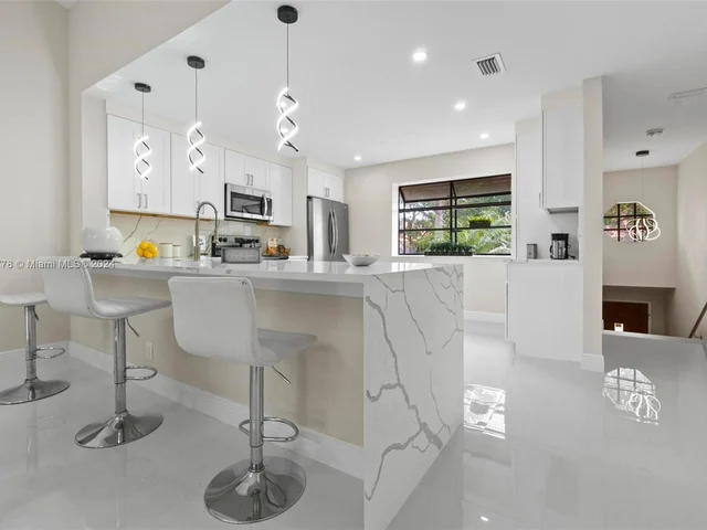 7779 La Mirada Dr, Boca Raton FL 33433