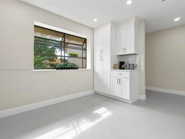 7779 La Mirada Dr, Boca Raton FL 33433