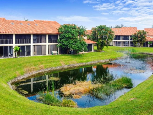 7779 La Mirada Dr, Boca Raton FL 33433