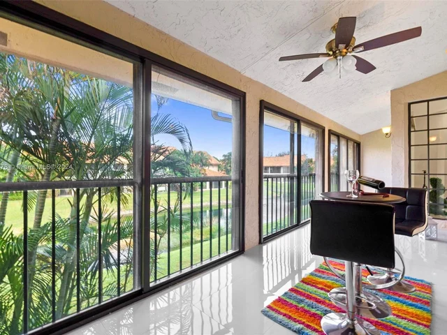 7779 La Mirada Dr, Boca Raton FL 33433