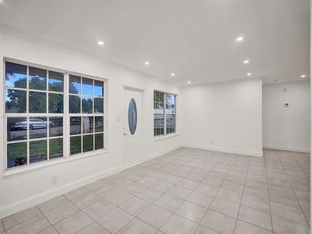 2251 NW 29th Ter, Fort Lauderdale FL 33311