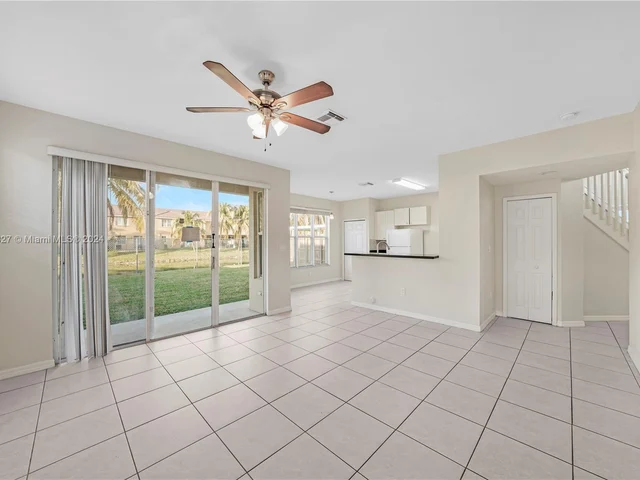 10869 SW 242nd St, Homestead FL 33032