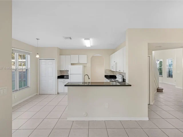 10869 SW 242nd St, Homestead FL 33032