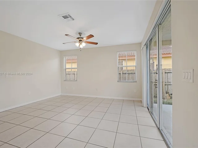 10869 SW 242nd St, Homestead FL 33032