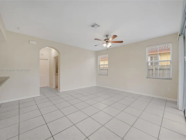 10869 SW 242nd St, Homestead FL 33032