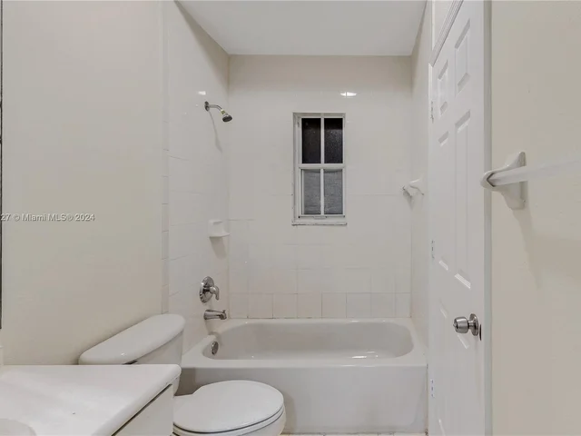 10869 SW 242nd St, Homestead FL 33032