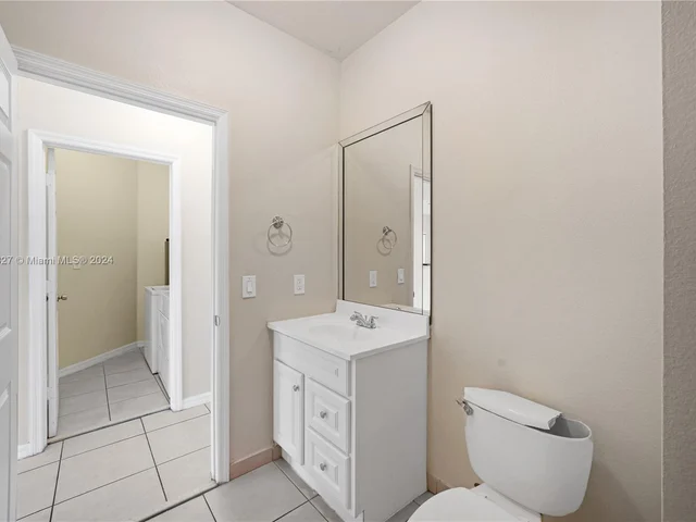 10869 SW 242nd St, Homestead FL 33032