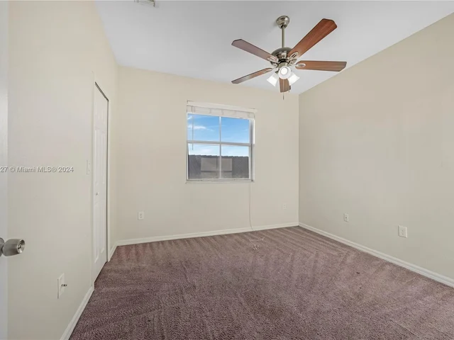 10869 SW 242nd St, Homestead FL 33032