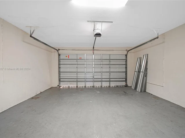 10869 SW 242nd St, Homestead FL 33032