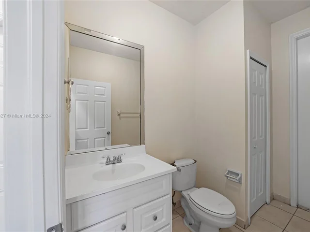 10869 SW 242nd St, Homestead FL 33032