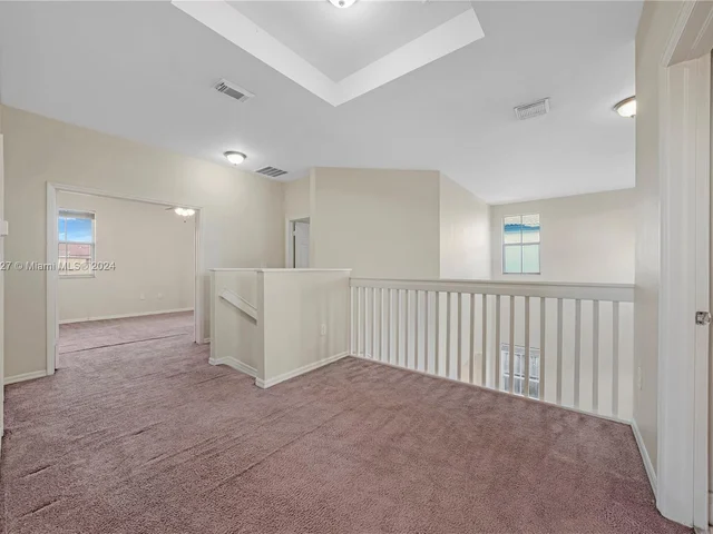 10869 SW 242nd St, Homestead FL 33032