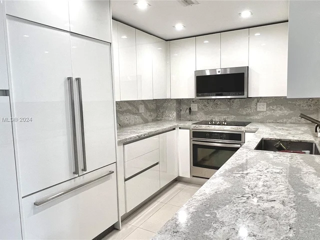 1965 S Ocean Dr # 6C, Hallandale Beach FL 33009