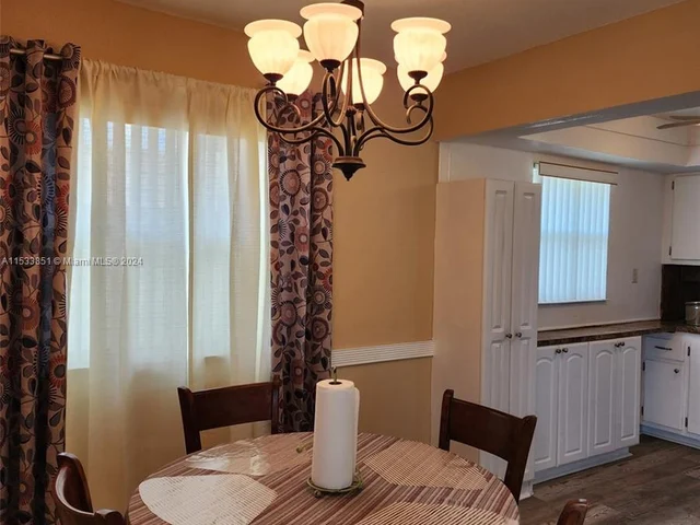 232 E Saxony E # 232, Delray Beach FL 33446