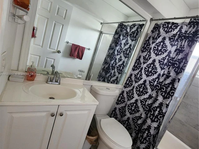 232 E Saxony E # 232, Delray Beach FL 33446