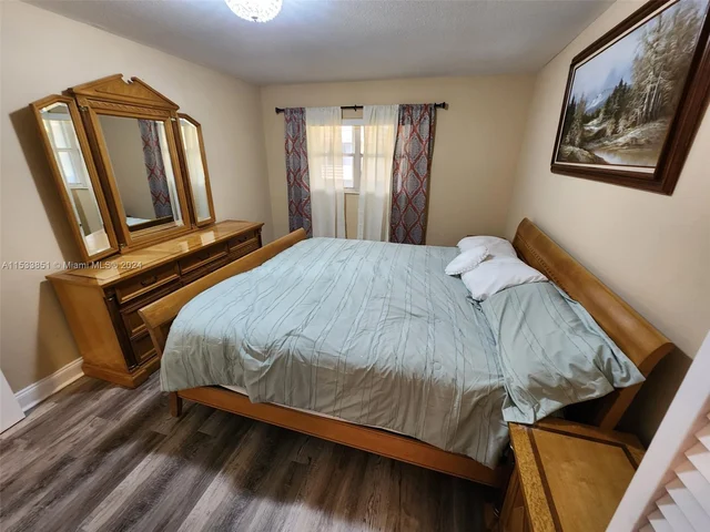 232 E Saxony E # 232, Delray Beach FL 33446