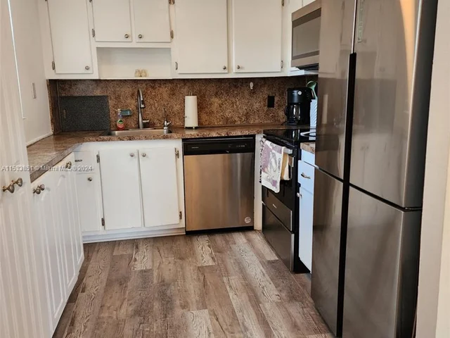 232 E Saxony E # 232, Delray Beach FL 33446