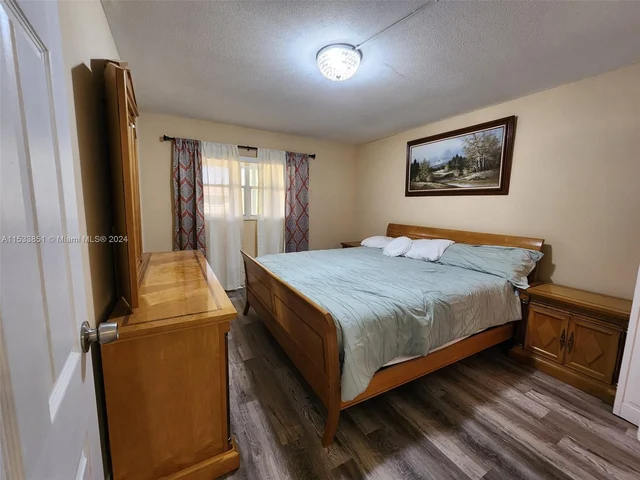 232 E Saxony E # 232, Delray Beach FL 33446