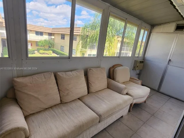 232 E Saxony E # 232, Delray Beach FL 33446