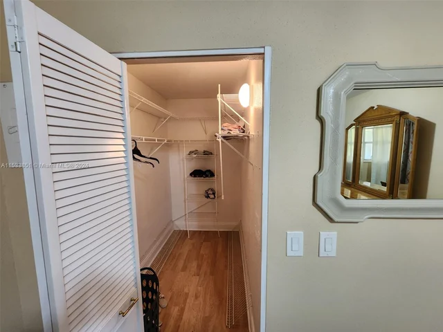 232 E Saxony E # 232, Delray Beach FL 33446