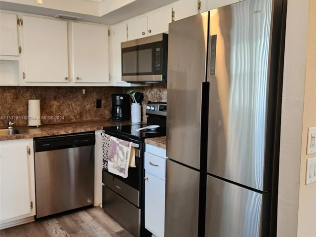 232 E Saxony E # 232, Delray Beach FL 33446