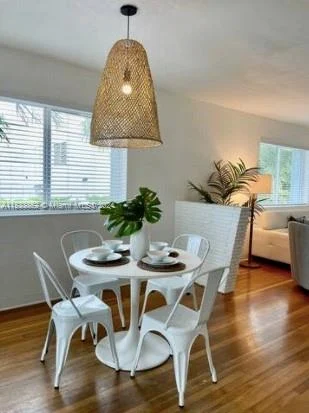 330 86th St # 7, Miami Beach FL 33141