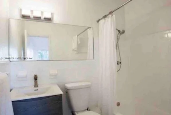 330 86th St # 7, Miami Beach FL 33141