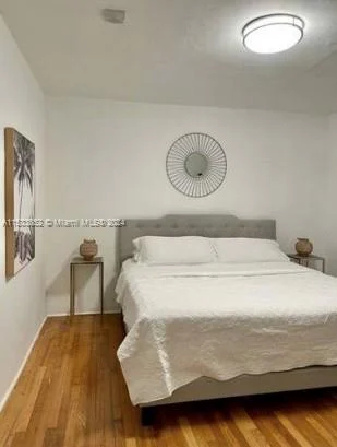 330 86th St # 7, Miami Beach FL 33141