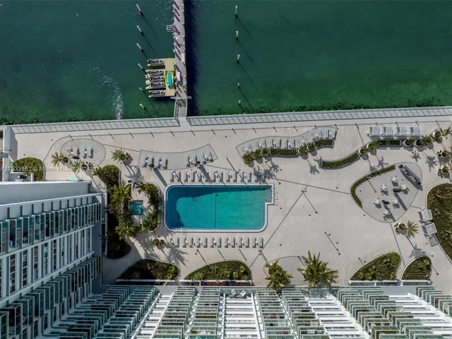 1000 West Ave # 922, Miami Beach FL 33139