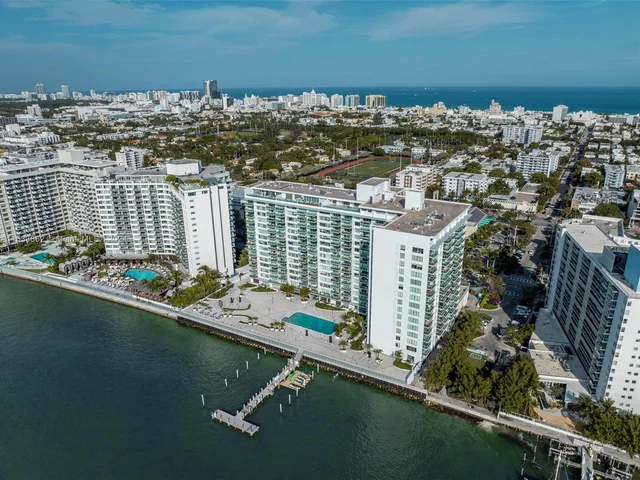 1000 West Ave # 922, Miami Beach FL 33139