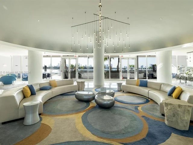 1000 West Ave # 922, Miami Beach FL 33139