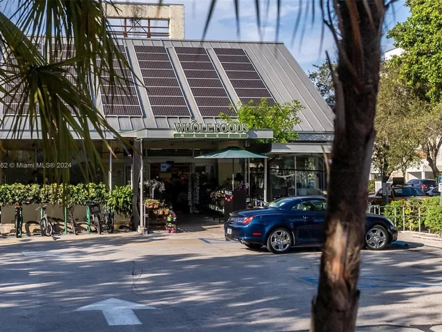 1000 West Ave # 922, Miami Beach FL 33139