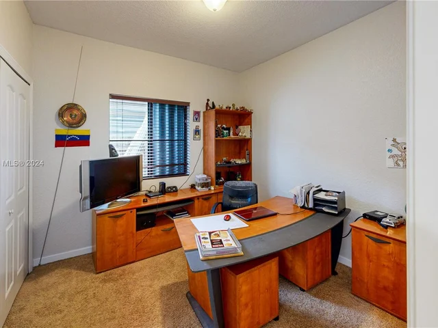 13351 SW 268th Ter, Homestead FL 33032