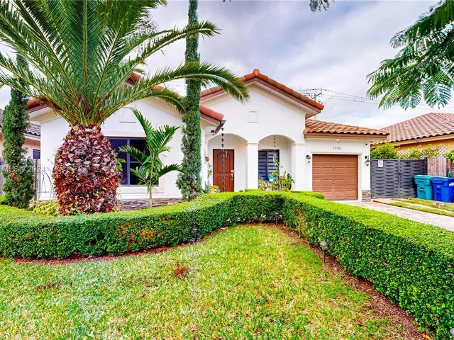 13351 SW 268th Ter, Homestead FL 33032