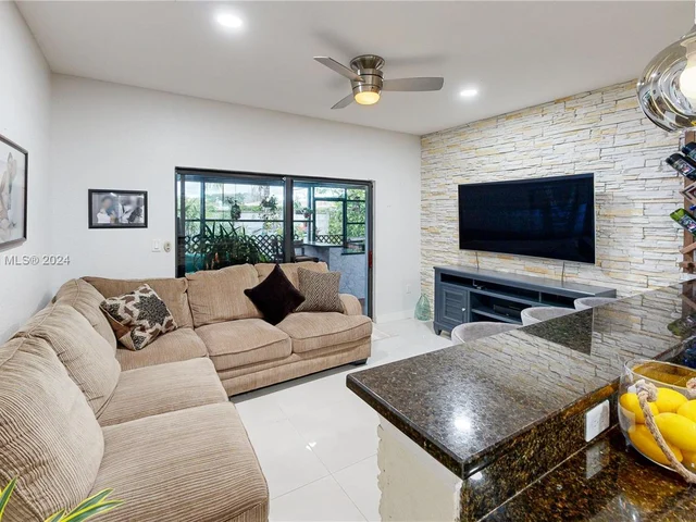 13351 SW 268th Ter, Homestead FL 33032