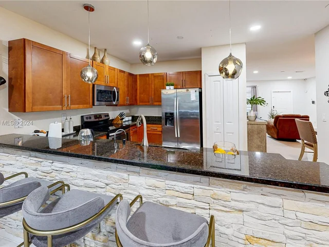 13351 SW 268th Ter, Homestead FL 33032