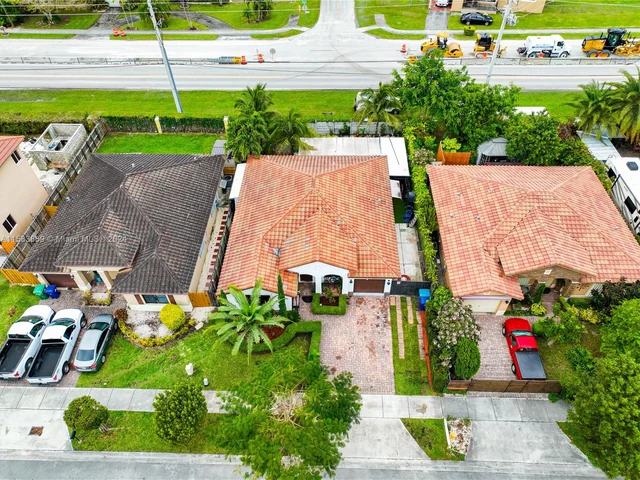 13351 SW 268th Ter, Homestead FL 33032