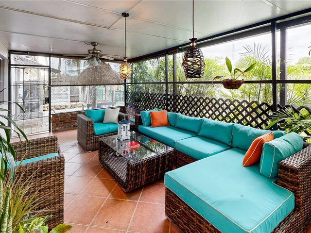 13351 SW 268th Ter, Homestead FL 33032