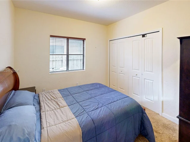 13351 SW 268th Ter, Homestead FL 33032