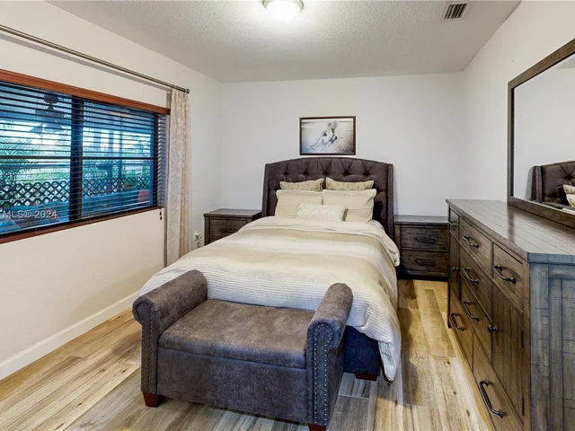 13351 SW 268th Ter, Homestead FL 33032