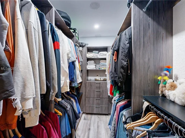 13351 SW 268th Ter, Homestead FL 33032