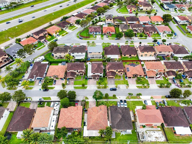 13351 SW 268th Ter, Homestead FL 33032