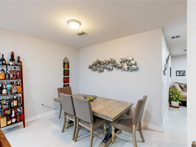 13351 SW 268th Ter, Homestead FL 33032