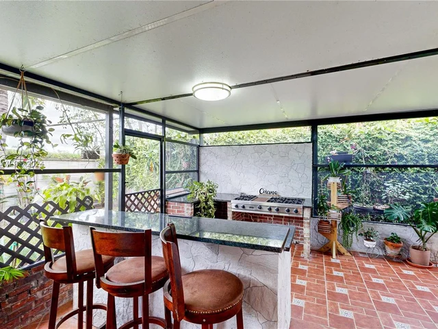 13351 SW 268th Ter, Homestead FL 33032