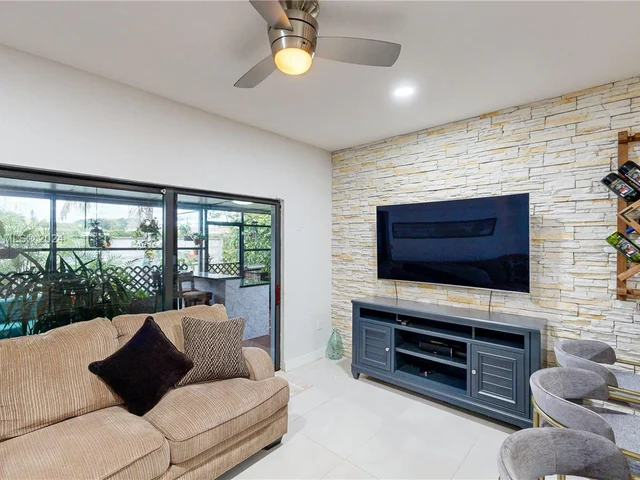 13351 SW 268th Ter, Homestead FL 33032